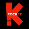 K-Pocket