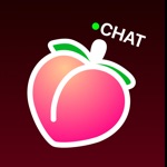 Random Video Chat Love Chat
