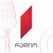 The application 1TV Radio belongs to Georgian Public Broadcaster