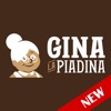 Gina - La Piadina
