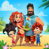 Приложение Family Island — ферма