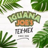 Iguana Joe's Tex-Mex