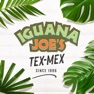 Get Iguana Joe's Tex-Mex for iOS, iPhone, iPad Aso Report