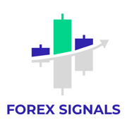 Signaux Forex!