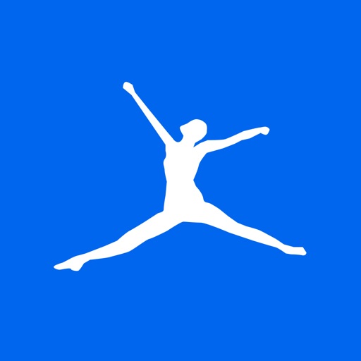 Is The Myfitnesspal App Free On Iphone