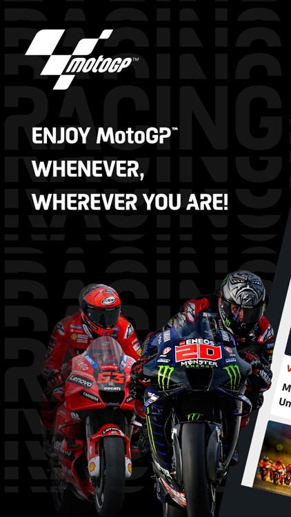 MotoGP™ screenshot-0