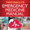 Icon Tintinalli's Emergency Med Man