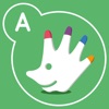 Social Handy — AMIKEO APPS