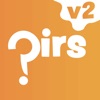 Pirs - Kurdish Online Game