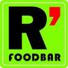 Rike's Foodbar