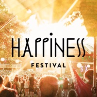 Happiness Festival Erfahrungen und Bewertung