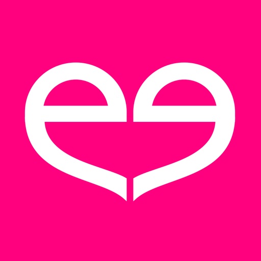 Meetic, Conocer gente, chatear