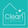 CleanCleanSG