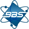 BBS Atom
