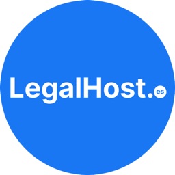 LegalHost