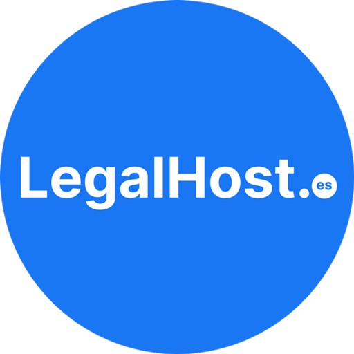 LegalHost