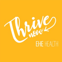 Thrive Now with EHE Health