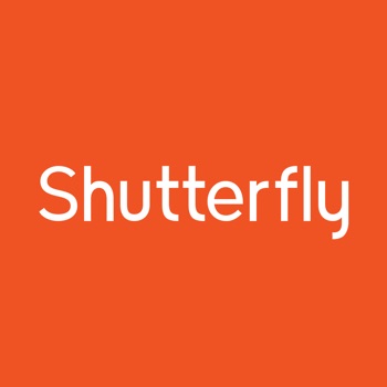 Shutterfly: Prints Cards Gifts app reviews and download