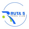 Ruta 5 Padel Club