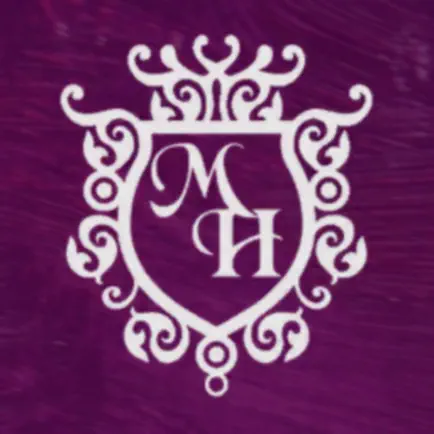 Messina Hof Augmented Reality Cheats