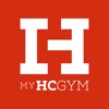 MYHCGYM