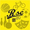 RSC Fan App