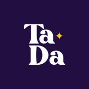TaDa Delivery - Repartidor