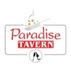 Paradise Tavern