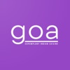Goa Sunderland