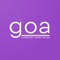 We at Goa, welcome you to our modern, contemporary surroundings serving exemplary Indian Cuisine