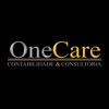 One Care Contabilidade