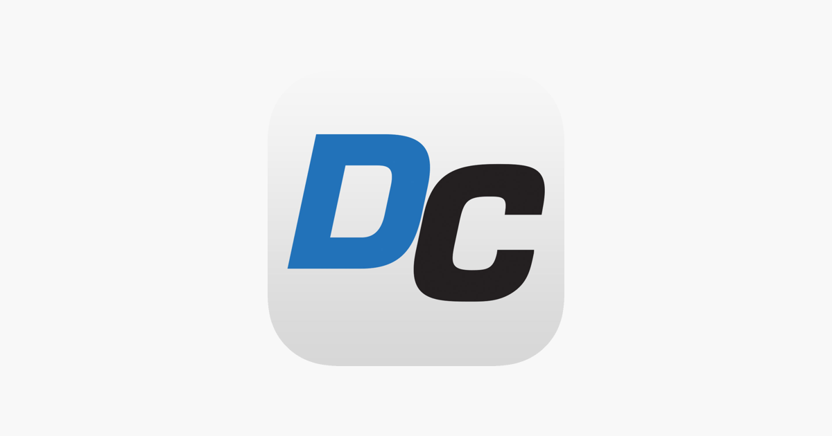 ‎DealerCenter on the App Store