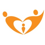 Kinderbox