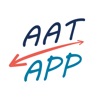 AAT App