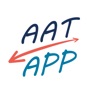 Get AAT App for iOS, iPhone, iPad Aso Report