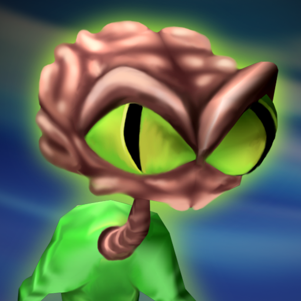 Get Otto Matic for iOS, iPhone, iPad Aso Report