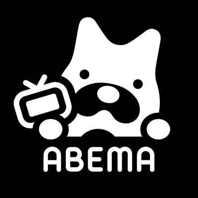 Abema アベマ 新しい未来のテレビ App Store Review Aso Revenue Downloads Appfollow
