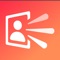 Scriptively is an all-in-one script editor, teleprompter and audio & video recorder that provides speakers with everything they need to write and deliver great talks and presentations