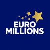 EuroMillions Swisslos - Swisslos