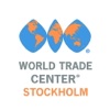 WTC Hyresgäst WTC Hyresgäst