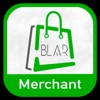 BLAR MERCHANT