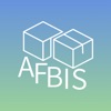 AFBIS