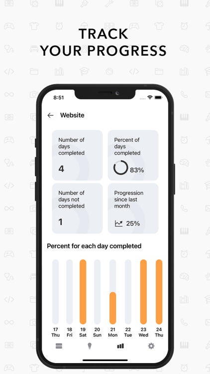 CalendTask