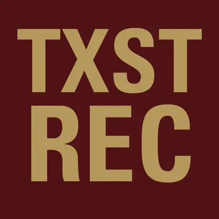 Texas State Campus Recreation Cheats