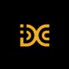 DC Smart App