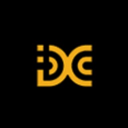 DC Smart App