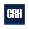 CRH Americas Materials W. Div.