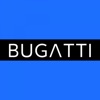 TR Bugatti