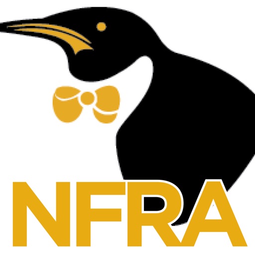 NFRA Convention by National Frozen & Refrigerated Foods Association