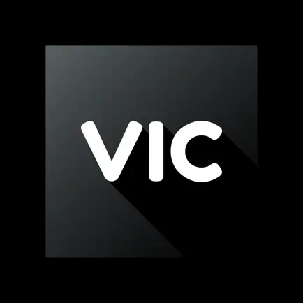 Vic Fellowship Читы